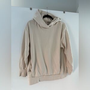 GAP Hoodie